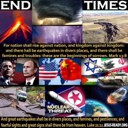 endtimes-prophesy-news-war-rumors-of-war